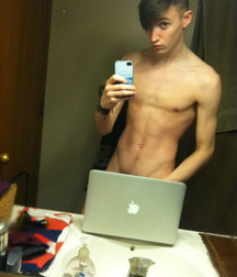 Uncle Ernie's Boner Makers 31 59eded3915b34.jpg