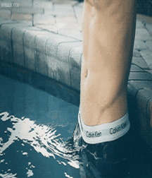 Uncle Ernie's Boner Makers 31 59eded3d51be6.gif
