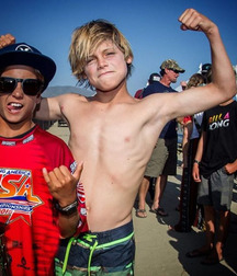 Uncle Ernie's Boner Makers 31 59eded3f929f8.jpg