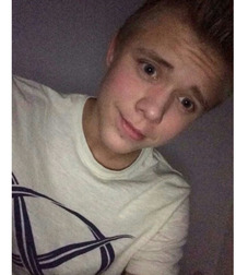 Uncle Ernie's Boner Makers 31 59eded40c5e4c.jpg