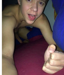 Uncle Ernie's Boner Makers 31 59eded43f01d2.jpg