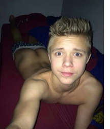 Uncle Ernie's Boner Makers 31 59eded44c6237.jpg