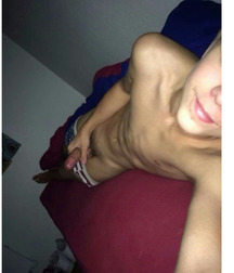 Uncle Ernie's Boner Makers 31 59eded45a75b3.jpg