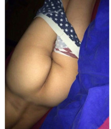 Uncle Ernie's Boner Makers 31 59eded4697e25.jpg