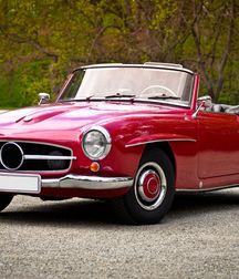 Uncle Ernie's Boner Makers 31 59eded48f14cc.jpg