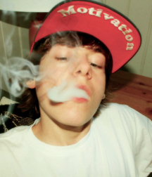 Uncle Ernie's Boner Makers 31 59eded49f078b.jpg