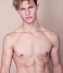 Uncle Ernie's Boner Makers 31 59eded5abe131.jpg