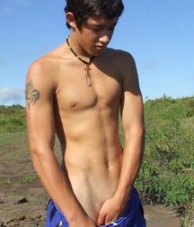 Uncle Ernie's Boner Makers 31 59eded5fd2ce4.jpg