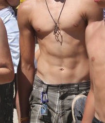 Uncle Ernie's Boner Makers 31 59eded6142229.jpg