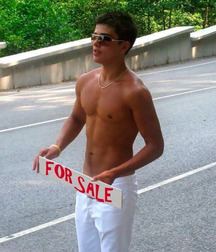 Uncle Ernie's Boner Makers 31 59eded633b558.jpg