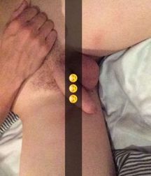 Uncle Ernie's Boner Makers 31 59eded7c01f46.jpg