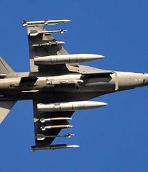 Uncle Ernie's Boner Makers 31 59eded7f5ed04.jpg