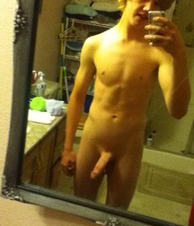 Uncle Ernie's Boner Makers 31 59eded81b4595.jpg