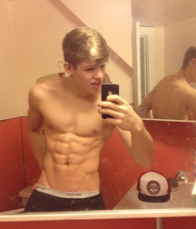 Uncle Ernie's Boner Makers 31 59eded83a1b61.jpg