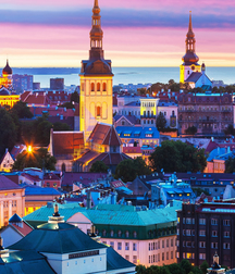 Uncle Ernie's Boner Makers 31 59eded88c5cd0.jpg