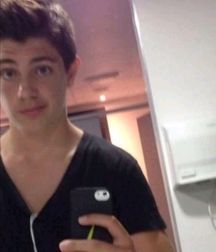 Uncle Ernie's Boner Makers 31 59eded8cb4d26.jpg