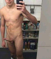 Uncle Ernie's Boner Makers 31 59eded8da630d.jpg