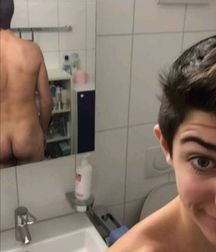 Uncle Ernie's Boner Makers 31 59eded8ec070d.jpg