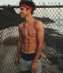 Uncle Ernie's Boner Makers 31 59eded9b955de.jpg