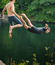 Uncle Ernie's Boner Makers 31 59ededbbeb935.jpg