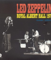 Uncle Ernie's Boner Makers 31 59ededc1cd2d5.jpg