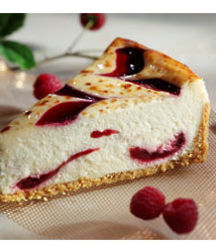 Uncle Ernie's Boner Makers 31 59ededc4627ea.jpg