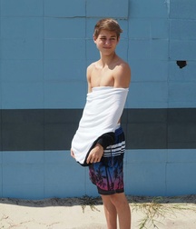 Uncle Ernie's Boner Makers 31 59ededd5b8cd9.jpg