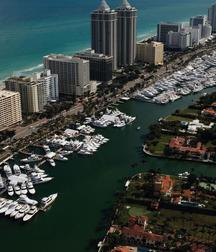 Uncle Ernie's Boner Makers 31 59ededd938df9.jpg