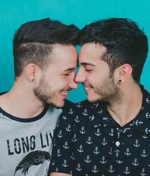 Uncle Ernie's Boner Makers 31 59ededdf3a631.jpg