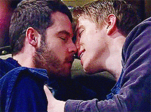 Uncle Ernie's Boner Makers 31 59edede2d9a2b.gif