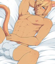 Uncle Ernie's Boner Makers 31 59edede532a28.jpg