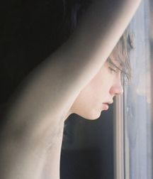 Uncle Ernie's Boner Makers 31 59ededf632d19.jpg