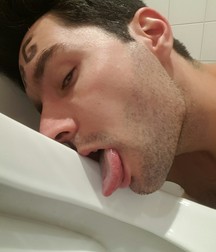 Uncle Ernie's Boner Makers 31 59ededfb9e240.jpg