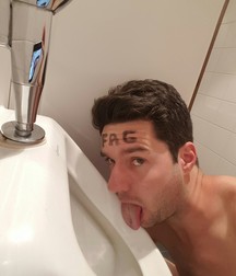 Uncle Ernie's Boner Makers 31 59ededfca8388.jpg