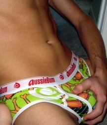 Uncle Ernie's Boner Makers 31 59ededfda4b46.jpg