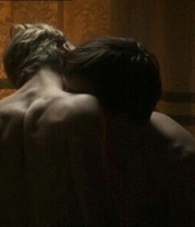 Uncle Ernie's Boner Makers 31 59ededff73a6f.jpg