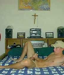 Uncle Ernie's Boner Makers 32 59ee02529b096.jpg