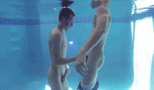 Uncle Ernie's Boner Makers 32 59ee02a94ff61.gif
