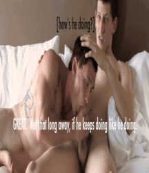 Uncle Ernie's Boner Makers 32 59ee03a45e240.gif