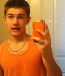 Uncle Ernie's Boner Makers 32 59f09b67b4462.jpg