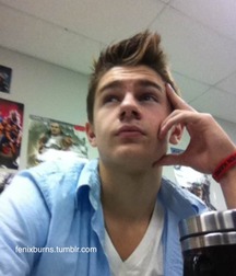 Uncle Ernie's Boner Makers 32 59f09b6912ce6.jpg