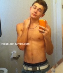 Uncle Ernie's Boner Makers 32 59f09b6bb267f.jpg