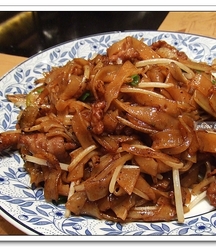 Uncle Ernie's Boner Makers 32 59f09bf45024c.jpg