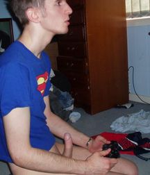 Uncle Ernie's Boner Makers 32 59f09c6042a8a.jpg