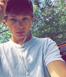 Uncle Ernie's Boner Makers 32 59f09c7fa4d42.jpg