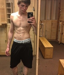 Uncle Ernie's Boner Makers 32 59f09c80cc172.jpg