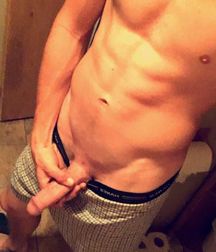 Uncle Ernie's Boner Makers 32 59f09c81c95e7.jpg