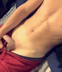 Uncle Ernie's Boner Makers 32 59f09c842e8bc.jpg