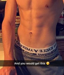 Uncle Ernie's Boner Makers 32 59f09c8a1b5e0.jpg