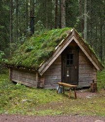 Uncle Ernie's Boner Makers 32 59f09c97859bb.jpg